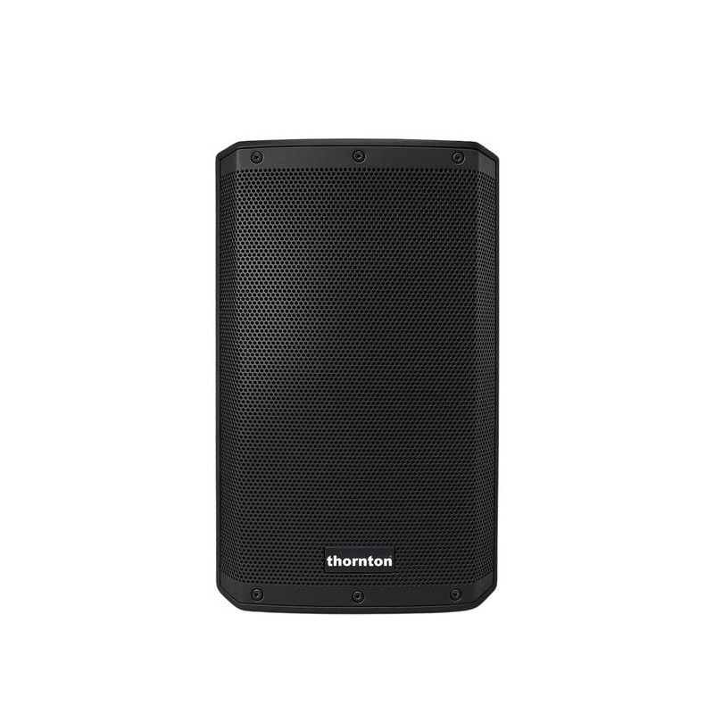 THORNTON - Enceinte active Phoenix...