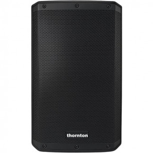 THORNTON - Enceinte Passive...