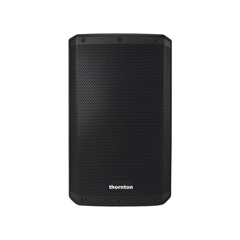 THORNTON - Enceinte Passive Phoenix...