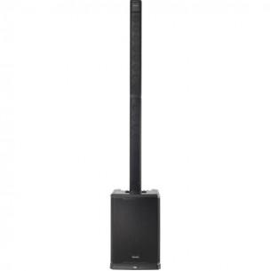 THORNTON - Enceinte active...