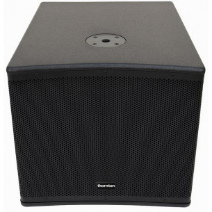 copy of THORNTON - Enceinte...