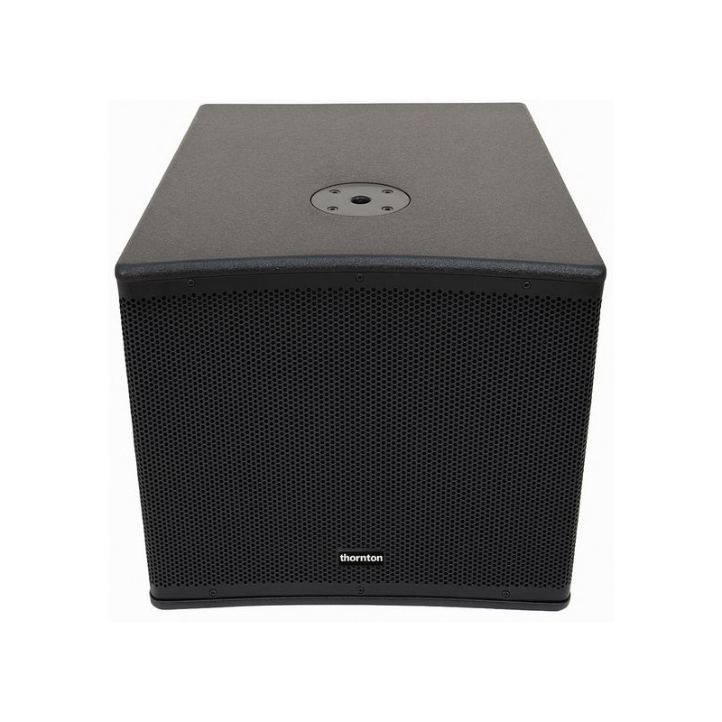 copy of THORNTON - Enceinte active...