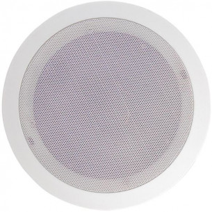 copy of THORNTON - Enceinte...