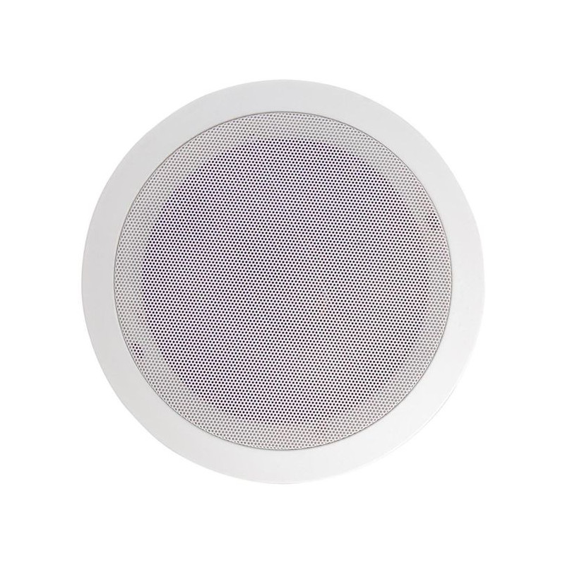 THORNTON - Built-in speakers -...