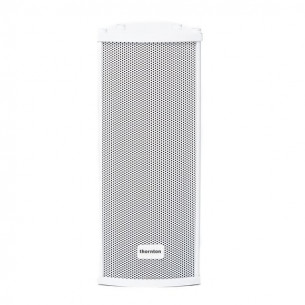 copy of THORNTON - Enceinte...