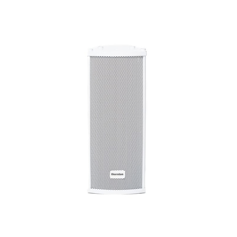 THORNTON - Haut-parleur - TH-HYS920