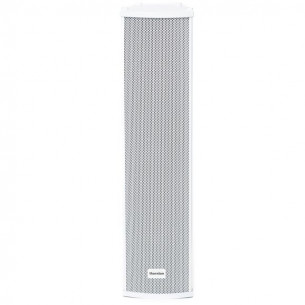 copy of THORNTON - Enceinte...