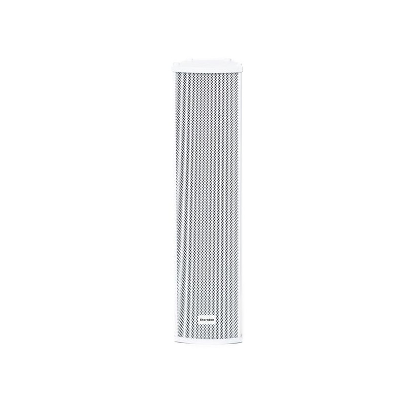 THORNTON - Haut-parleur - TH-HYS940