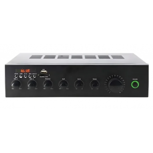 THORNTON - 60W Amplifier -...