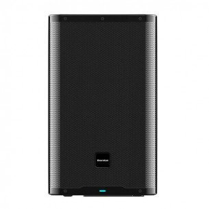 THORNTON - Musca 12 Active...