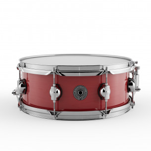 copy of GROOVE MASTER -...