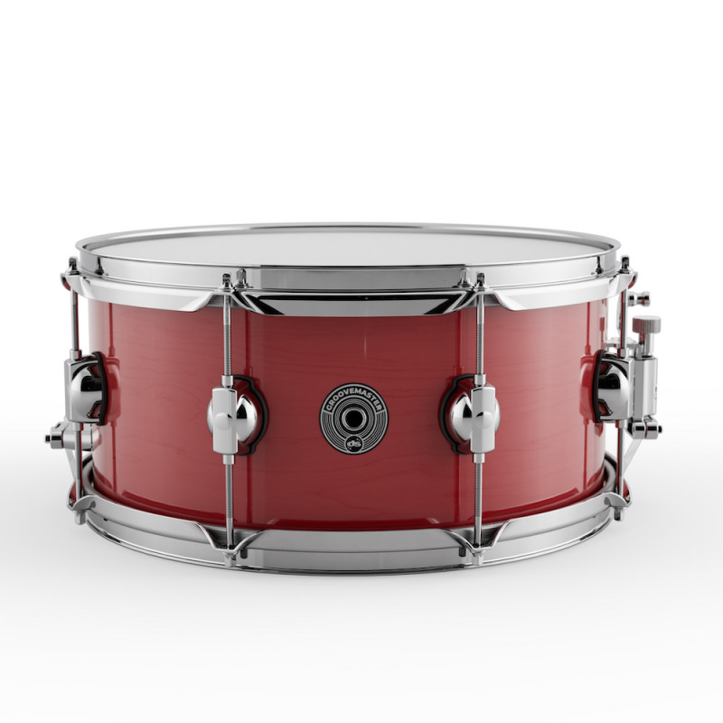 copy of GROOVE MASTER - Studio kit :...