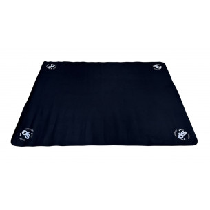 Tapis de Batterie - DS DRUM...