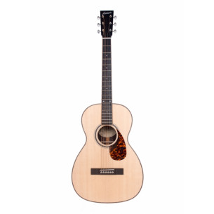 LARRIVÉE Guitars - Guitare...