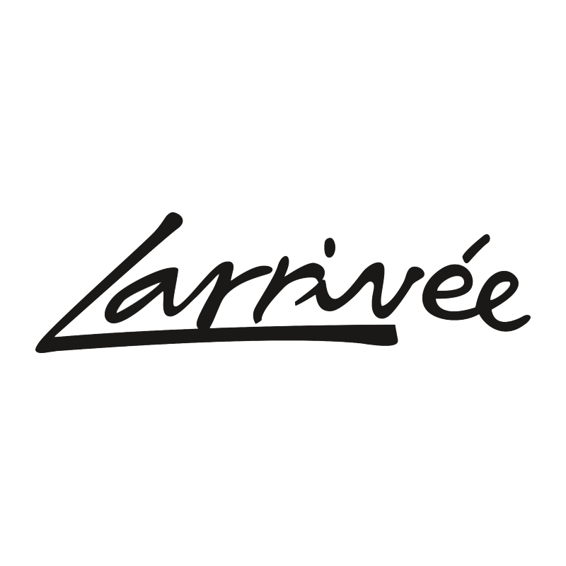LARRIVÉE Guitars - Guitare acoustique...