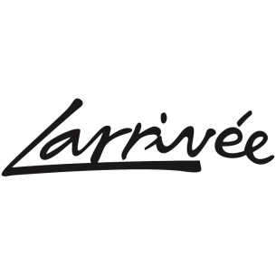 copy of LARRIVÉE Guitars -...