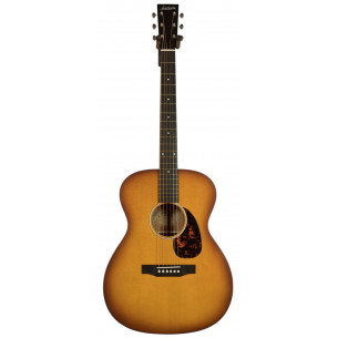 LARRIVÉE Guitars - Guitare...