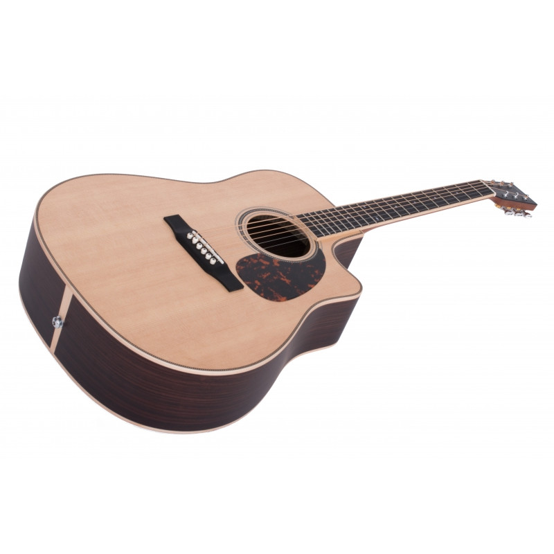 VGEBY 19pcs/Set 39 "Fils De Frette De Guitare Acoustique Classique