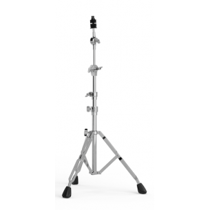 Pied de cymbales - DS DRUM...