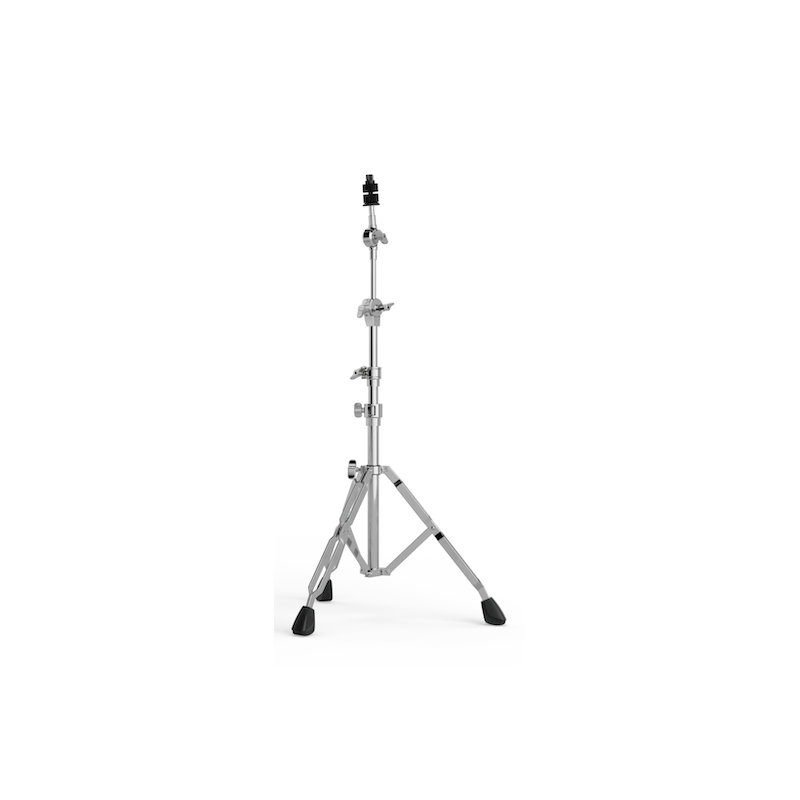 Pied de cymbales - DS DRUM - série 300