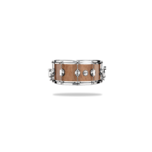 Caisse Claire - RCS : 13" x...