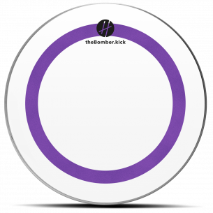 HEATS® - theBomber.kick...