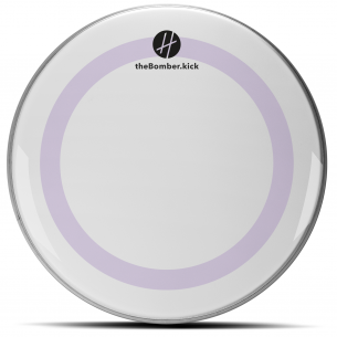 HEATS® - theBomber.kick...