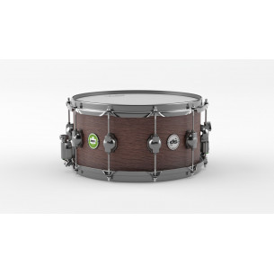 DS DRUM - Caisse claire...