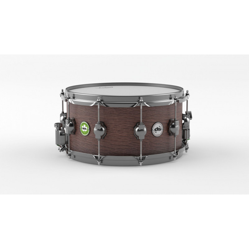DS DRUM - Caisse claire Mother Nature...