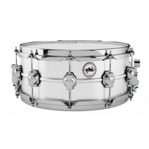 Caisse Claire - DS DRUM :...