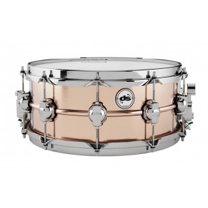 DS DRUM - Caisse claire -...