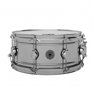 DS DRUM - Groove Master -...