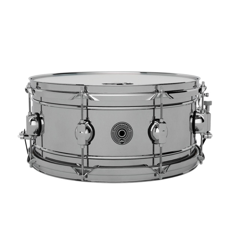 DS DRUM - Groove Master - Caisse...