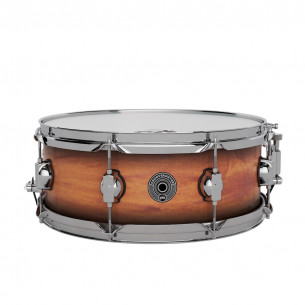 DS DRUM - Groove Master -...