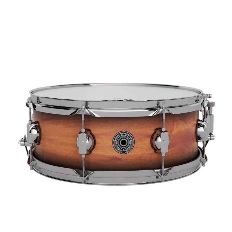DS DRUM - Groove Master - Snare drum...