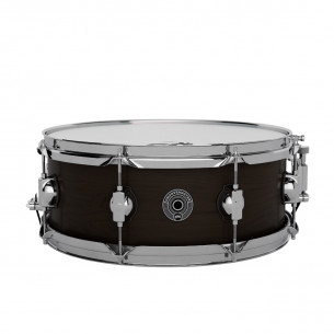 DS DRUM - Groove Master -...