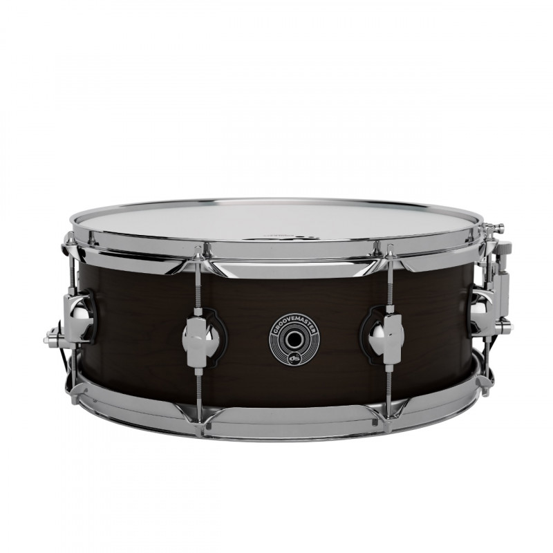 DS DRUM - Groove Master - Caisse...