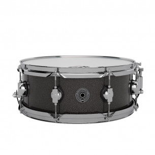DS DRUM - Groove Master -...