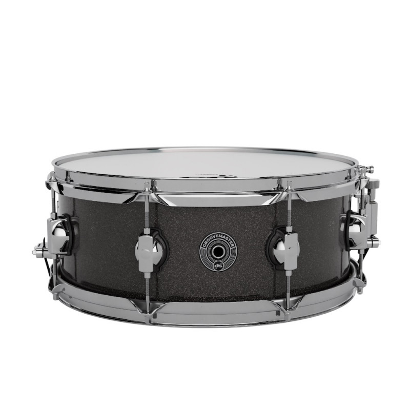 DS DRUM - Groove Master - Snare drum...