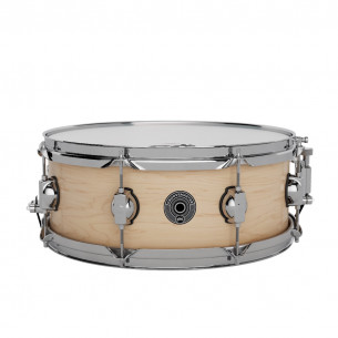 DS DRUM - Groove Master -...