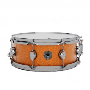 DS DRUM - Groove Master -...