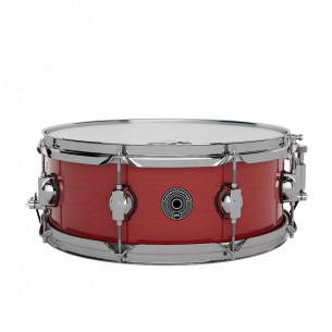 DS DRUM - Groove Master -...