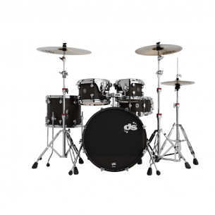 GROOVE MASTER - Club kit :...