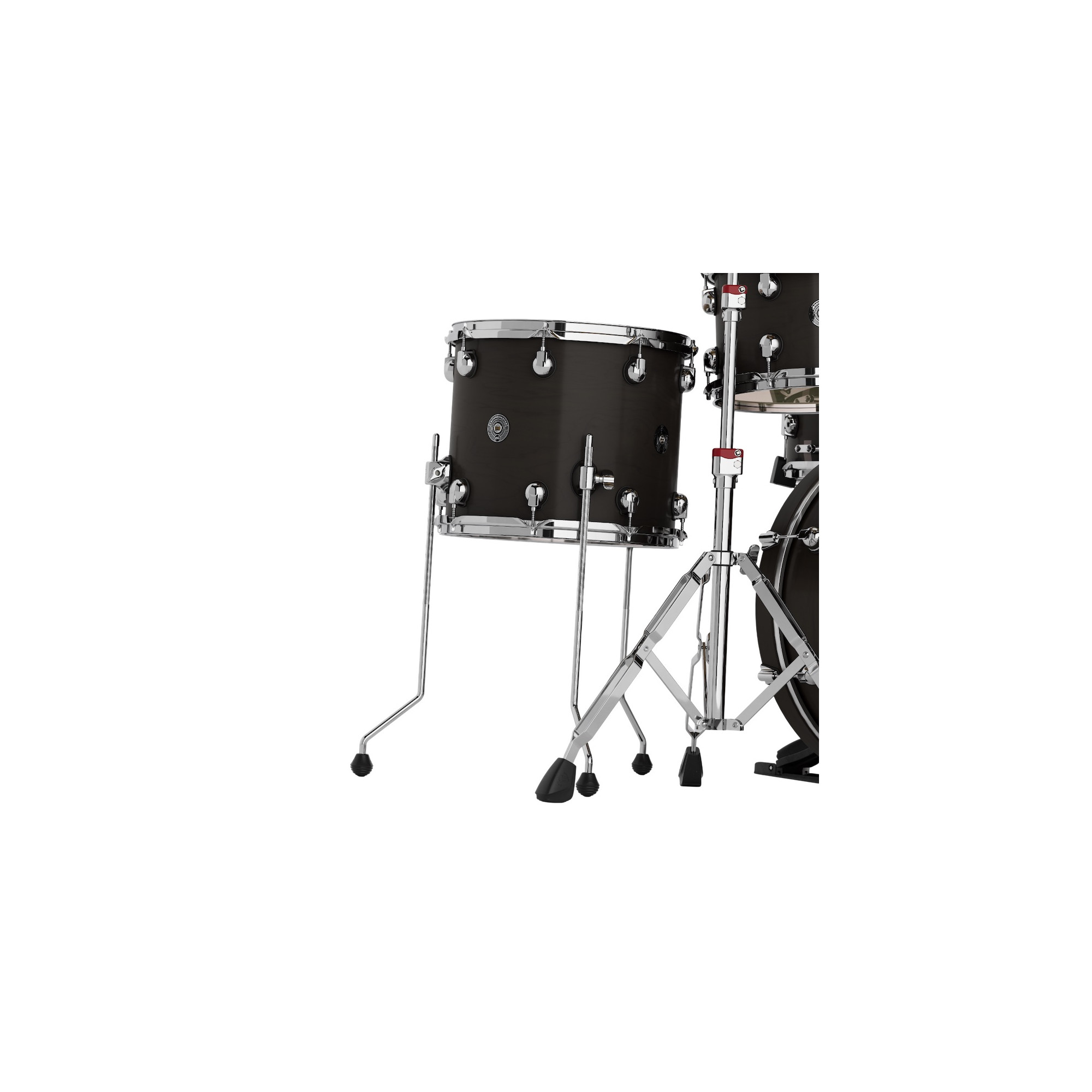 GROOVE MASTER - Club kit : 20" 10"... GROOVE MASTER - Club kit : 20" 10"...