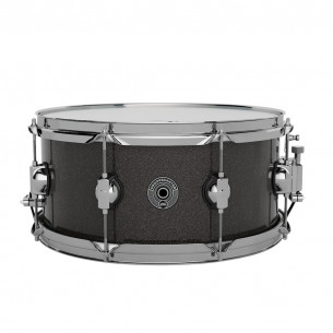 DS DRUM - Groove Master -...