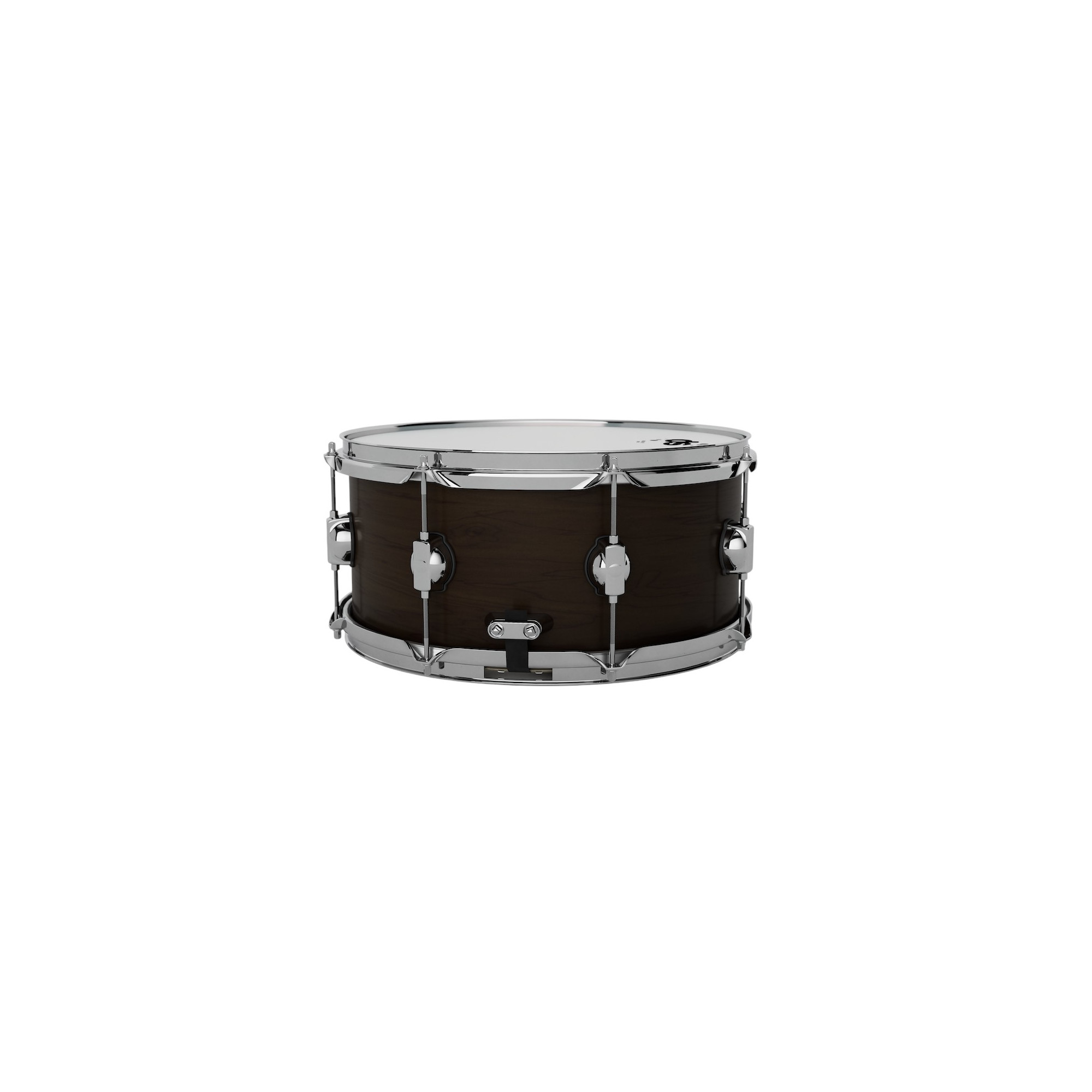 DS DRUM - Groove Master - 14x6.5"... DS DRUM - Groove Master - 14x6.5"...