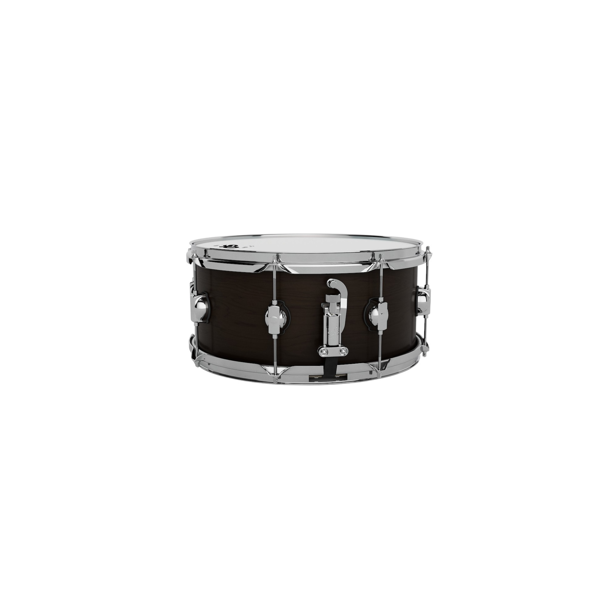 DS DRUM - Groove Master - 14x6.5"... DS DRUM - Groove Master - 14x6.5"...