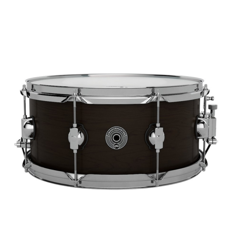 DS DRUM - Groove Master - Caisse...
