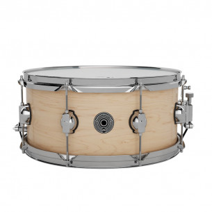 DS DRUM - Groove Master -...
