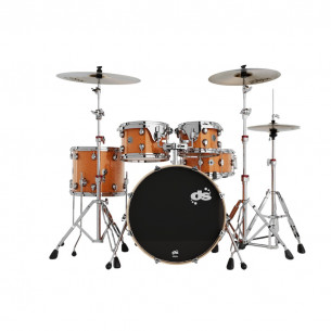 GROOVE MASTER - Club kit :...